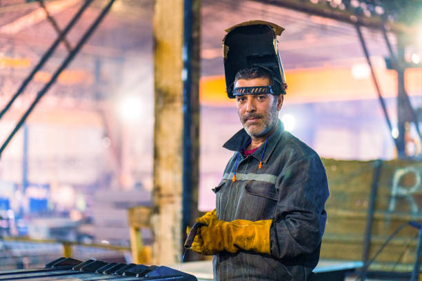 Best Artistic and Custom Metal Fabrication in Gardnerville Ranchos, NV