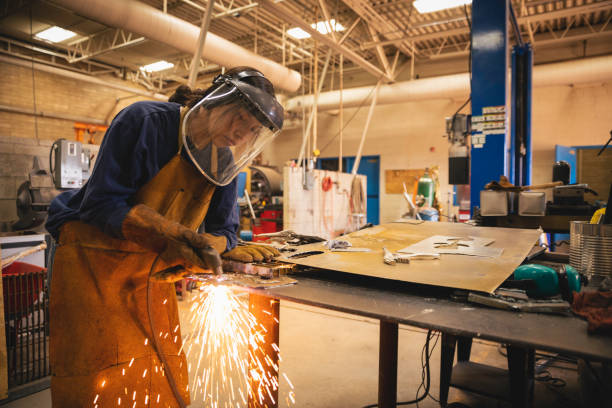 Best Welding Inspection and Certification in Gardnerville Ranchos, NV